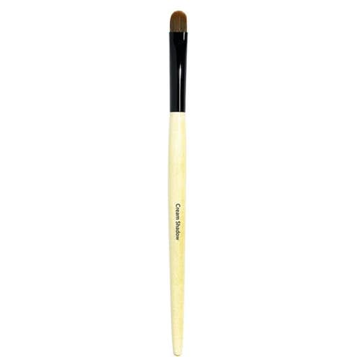 nordstrom.com, Bobbi Brown Cream Shadow Brush
