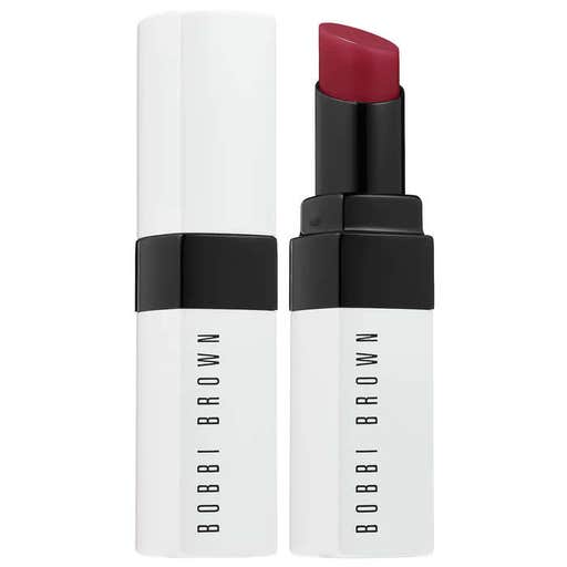 sephora.com, Bobbi Brown Extra Lip Tint