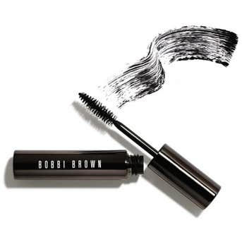 Bobbi Brown Intensifying Long-Wear Mascara