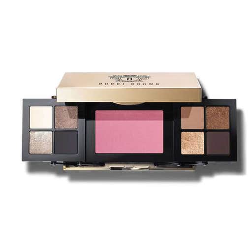 nordstrom.com, Bobbi Brown It's Your Party Eye & Cheek Palette