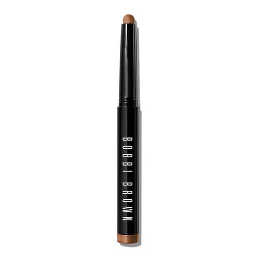 neimanmarcus.com, Bobbi Brown Long-Wear Cream Shadow Stick in Golden Bronze