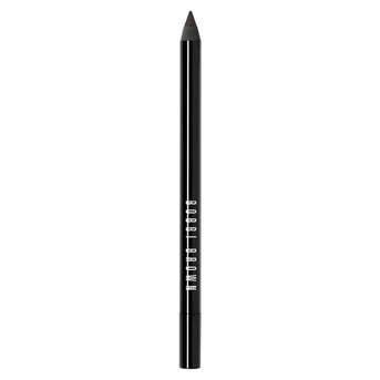 Bobbi Brown Long-Wear Eye Pencil