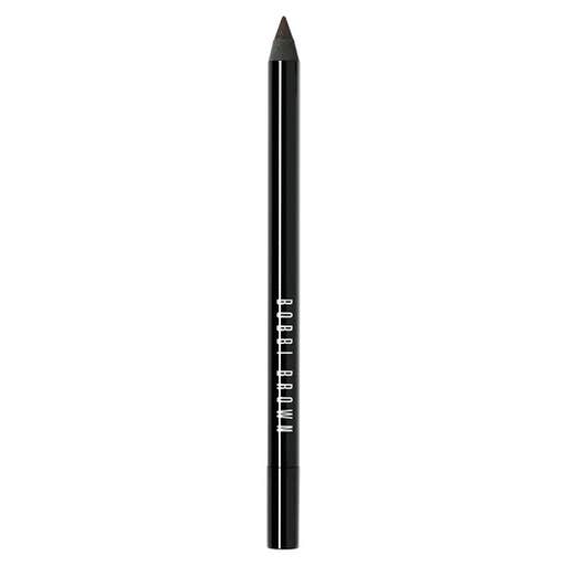 nordstrom.com, Bobbi Brown Long-Wear Eye Pencil