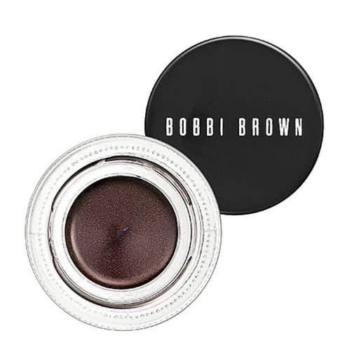 sephora.com, Bobbi Brown Long-Wear Gel Eyeliner