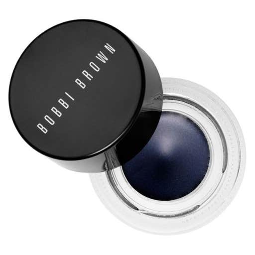 Sephora.com, Bobbi Brown Long-Wear Gel Eyeliner