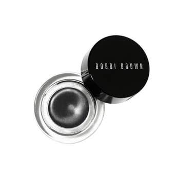 Bobbi Brown Long-Wear Gel Eyeliner
