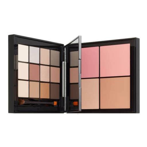 nordstrom.com, Bobbi Brown Nude Glow Eye And Cheek Palette
