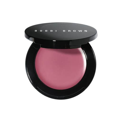 nordstrom.com, Bobbi Brown Pot Rouge for Lips & Cheeks