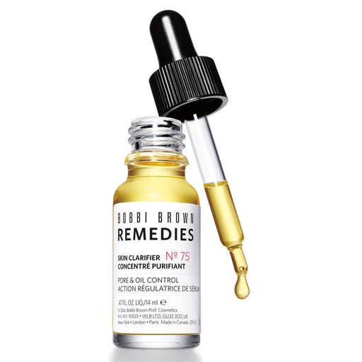 nordstrom.com, Bobbi Brown Remedies Skin Clarifier Pore & Oil Control