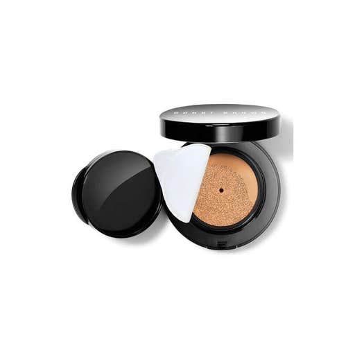 nordstrom.com, Bobbi Brown Skin Foundation Cushion Compact