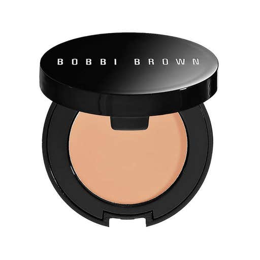 sephora.com, Bobbi Brown Under Eye Corrector