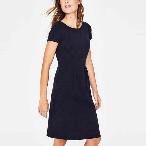 bodenusa.com, Boden Phoebe Jersey Dress