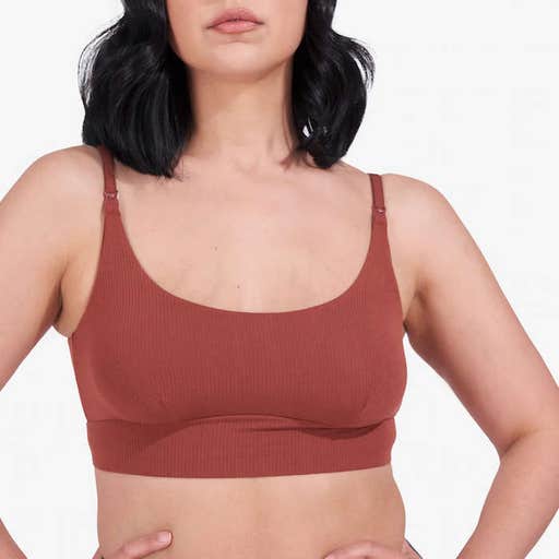 itsbodily.com, Bodily The Everything Bra