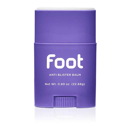 amazon.com, Body Glide Foot Anti Blister Balm
