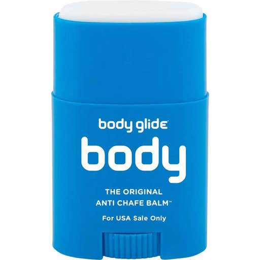 amazon.com, Body Glide Original Anti-Chafe Balm