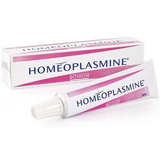 amazon.com, Boiron Homeoplasmine