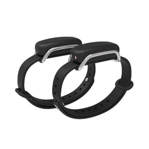 amazon.com, Bond Touch Long Distance Connection Bracelet