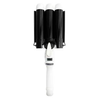 Bondi Boost Wave Wand