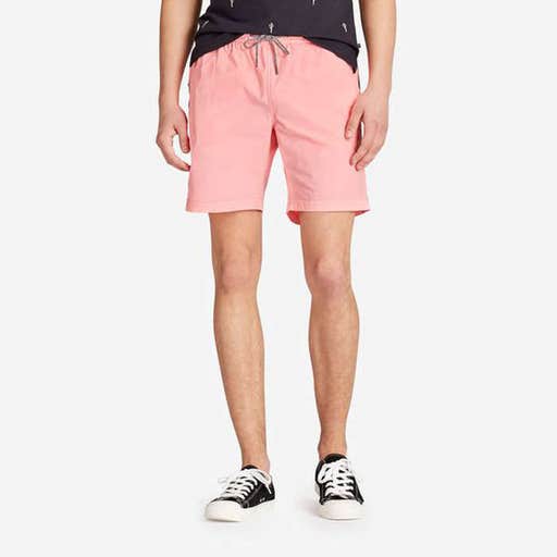 bonobos.com, Bonobos Anywhere Shorts