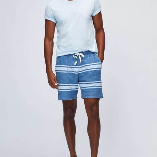 bonobos.com, Bonobos Anywhere Shorts-Flat Front