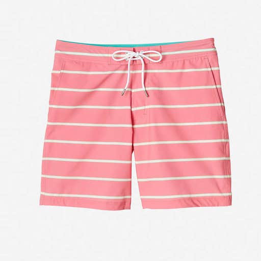 bonobos.com, Bonobos Banzai Boardie