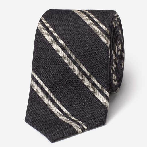 bonobos.com, Bonobos Classic Silk Necktie
