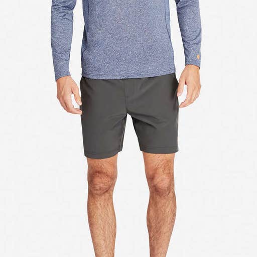 bonobos.com, Bonobos Core Shorts