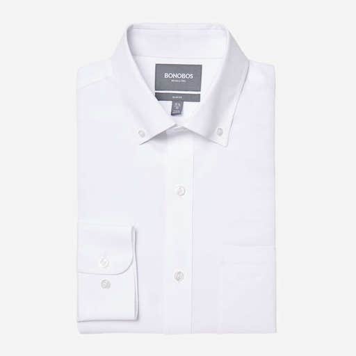 bonobos.com, Bonobos Daily Grind Wrinkle Free Dress Shirt