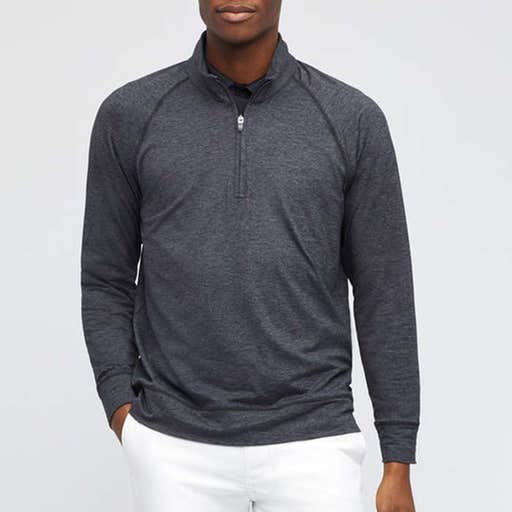 bonobos.com, Bonobos Golf Tech Half-Zip