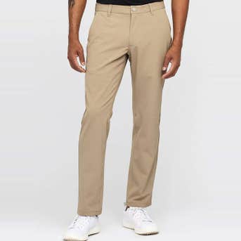 Bonobos Highland Tour Golf Pants