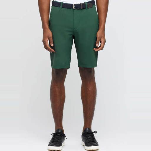 bonobos.com, Bonobos Highland Tour Golf Shorts