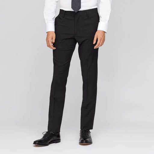 bonobos.com, Bonobos Italian Performance Suit Pant