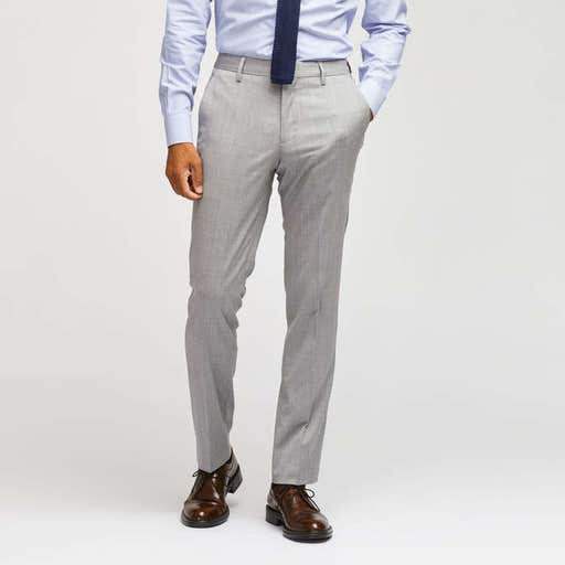 bonobos.com, Bonobos Jetsetter Stretch Wool Suit Pant
