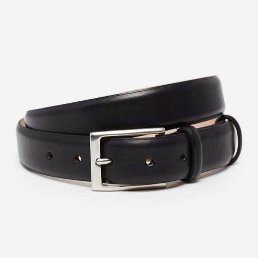 bonobos.com, Bonobos Leather Dress Belt