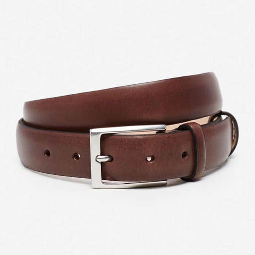 bonobos.com, Bonobos Leather Dress Belt