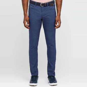 Bonobos Lightweight 5-Pocket Golf Pants