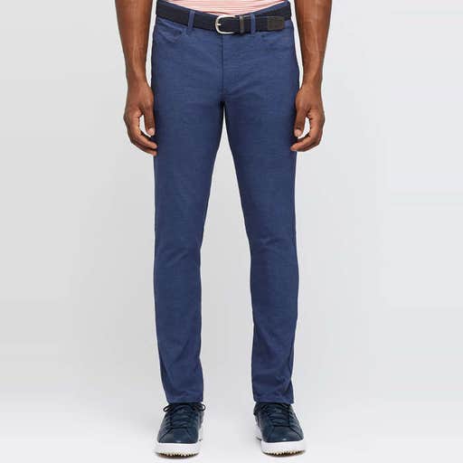 bonobos.com, Bonobos Lightweight 5-Pocket Golf Pants
