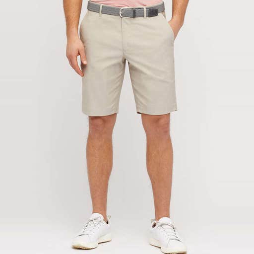 bonobos.com, Bonobos Lightweight Golf Short