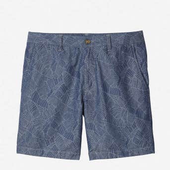 Bonobos Limited-Edition Shorts