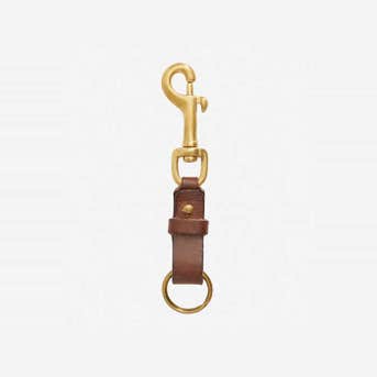 Bonobos Maximum Henry x Bonobos Key Clip