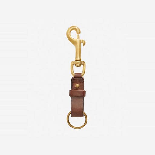 bonobos.com, Bonobos Maximum Henry x Bonobos Key Clip