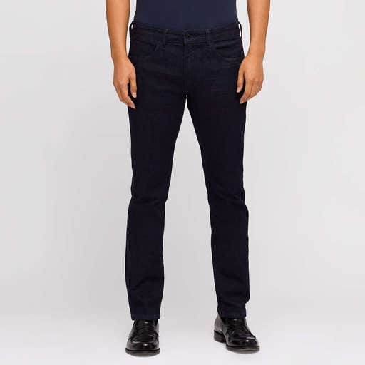 bonobos.com, Bonobos Premium Stretch Jeans