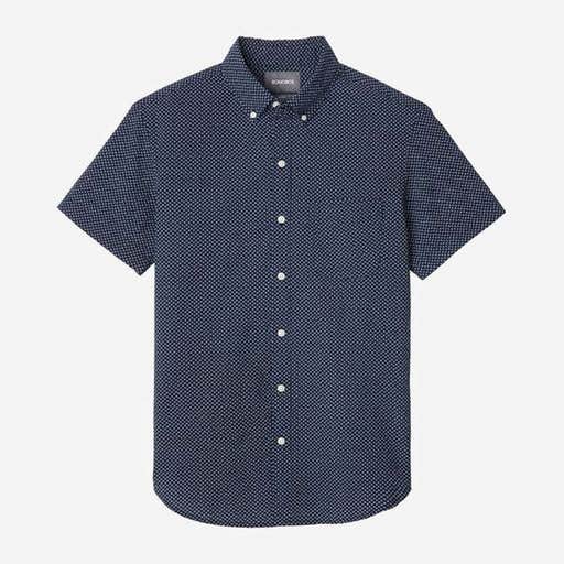 bonobos.com, Bonobos Riviera Short Sleeve Shirt