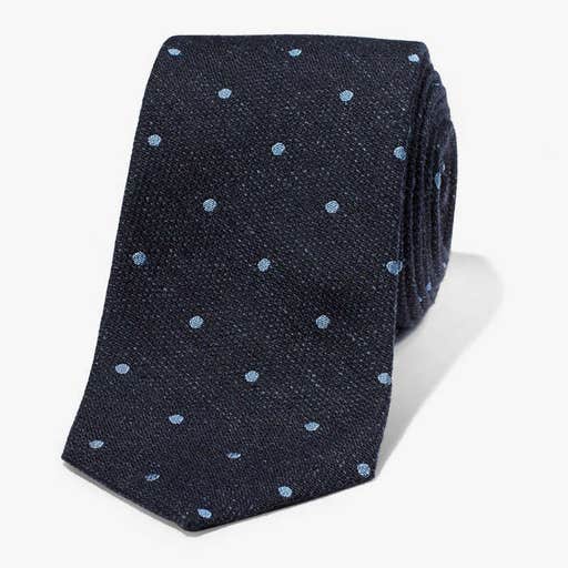 bonobos.com, Bonobos Silk Necktie