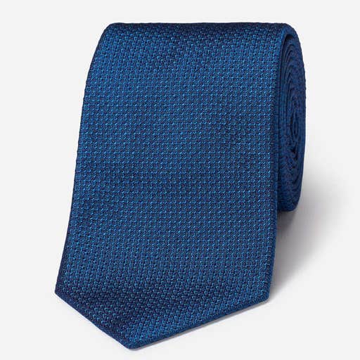 bonobos.com, Bonobos Silk Geometric Necktie