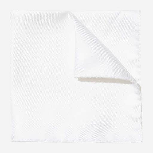 bonobos.com, Bonobos Silk Twill Pocket Square