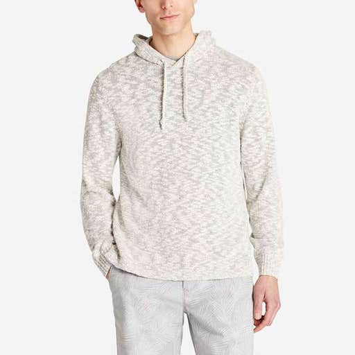 bonobos.com, Bonobos Slouchy Popover Hoodie