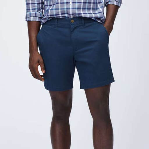 bonobos.com, Bonobos Stretch Lightweight Chino Shorts
