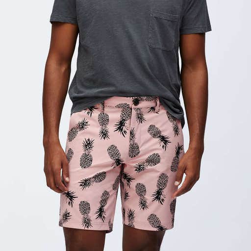 bonobos.com, Bonobos Stretch Technical Shorts