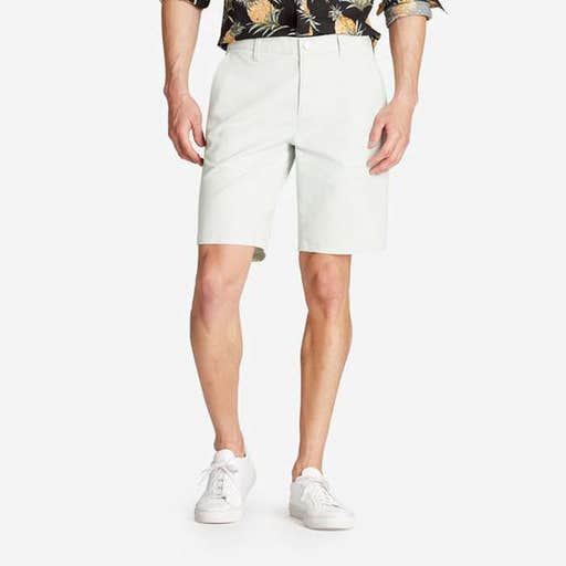 bonobos.com, Bonobos Stretch Washed Chino Shorts